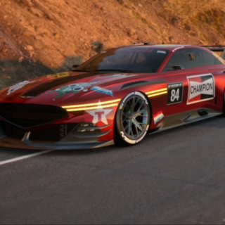MrRednose84