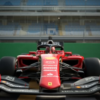 DAVPRO