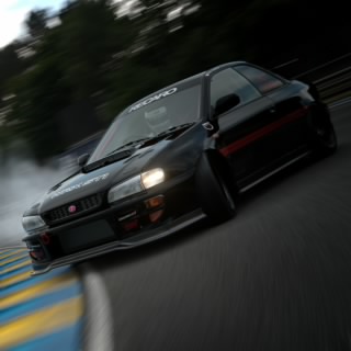 Fluid_Gaming