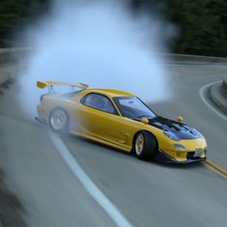 Nor__360