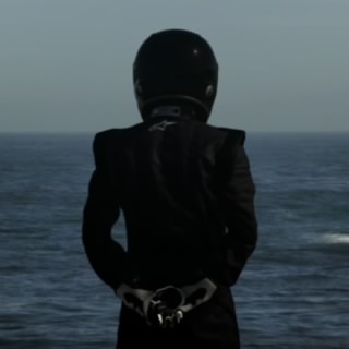Adil