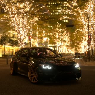 MrRSsix   