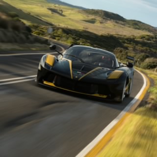 AJK