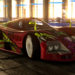 PSRT    JoJo