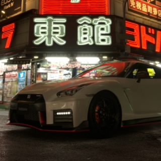 SanRoh72
