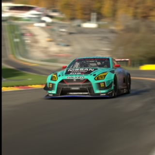 Tomekk_83