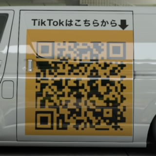 さゆ毎日がeveryday