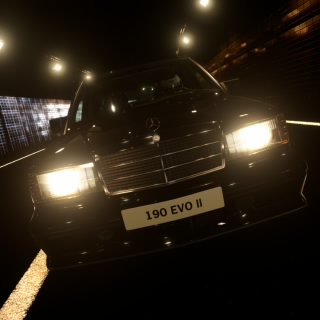 xｰ09(初心者)