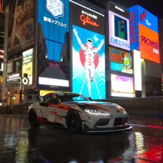 うずら
