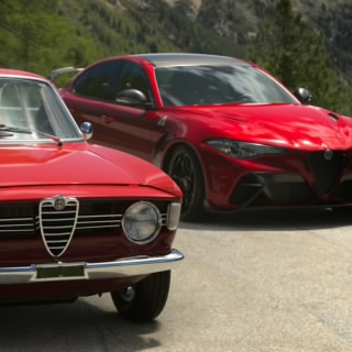 159 GIULIA