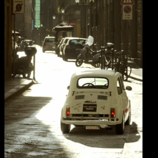 A.Bellanti