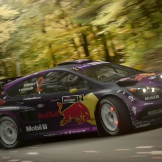 Racer_champion