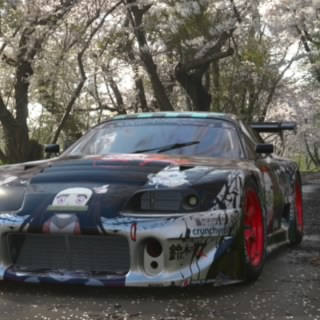 Luis_seko12