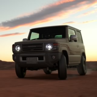 ابو فيصل
