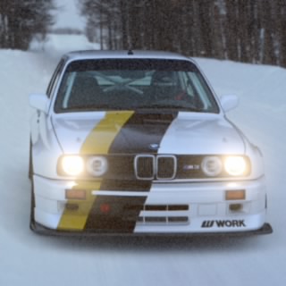 NeoDriver