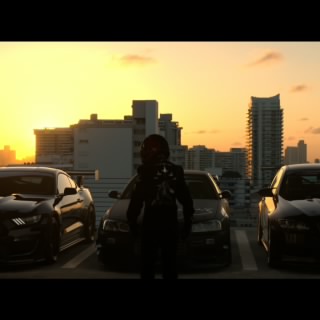 Reaper_UA7
