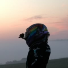 K. Antonelli