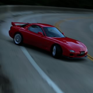 Mas