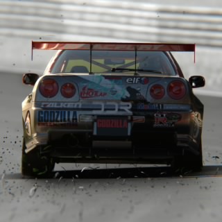 RaceNator