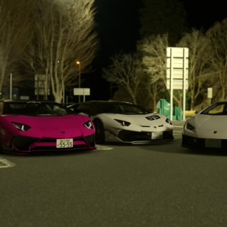 すし