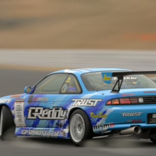shinko911