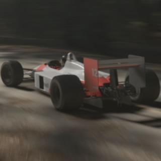 Canarinho1962