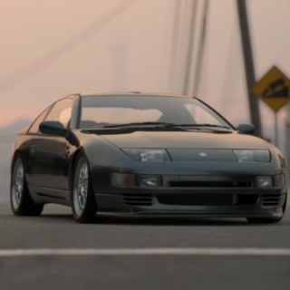 Chuckie_Skezus