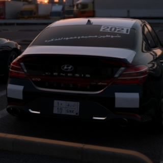 نواف