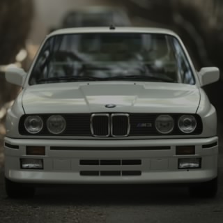 IIOO11