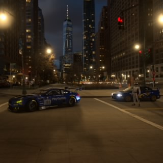BreakinNewz
