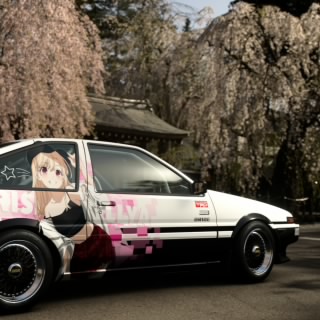 しもむら