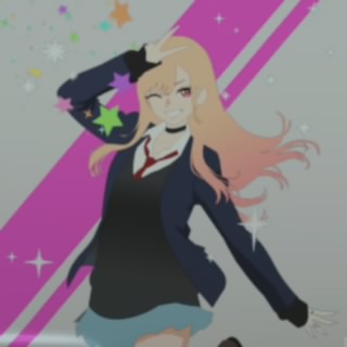 ゆり