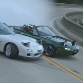 Val-GT