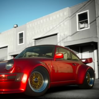 jDIRTY757