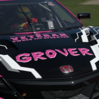 NotGrover