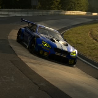 Student_Driver00