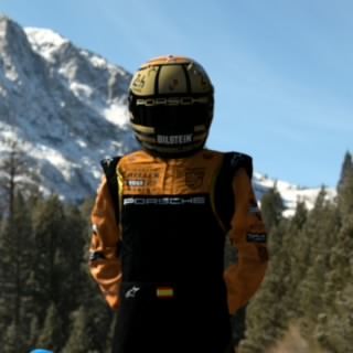 Gimmy Neutron
