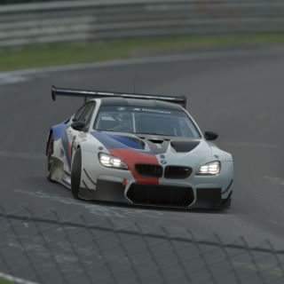 RicardoWagner