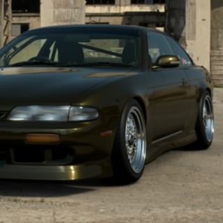 STELLA