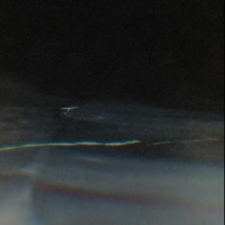 Ds