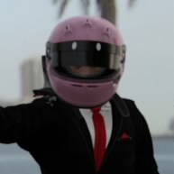 Z2