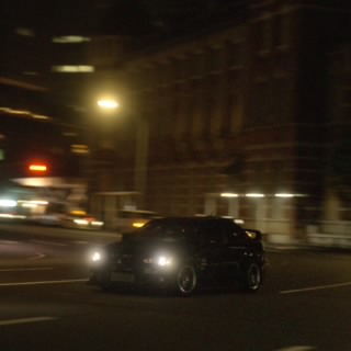 ZenMaster77