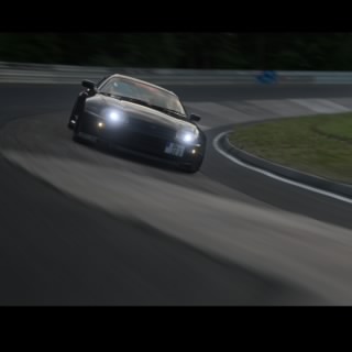Rocco