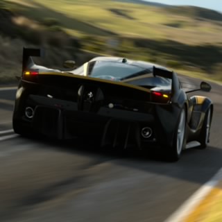 Valle