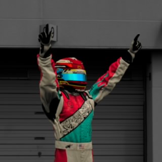 DizzyDrives