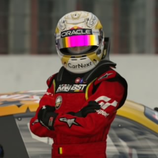 KiNgBST_Croug 