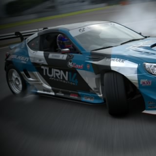 Lupetto38