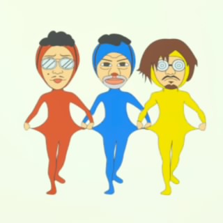 atsu-FD2