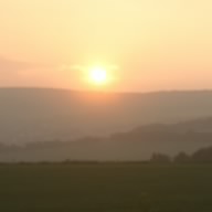 cfvpoet