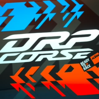 DRP_Baco